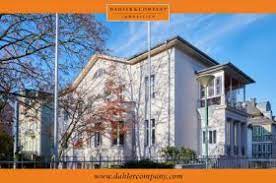Der aktuelle durchschnittliche quadratmeterpreis für häuser in potsdam liegt bei 12,67 €/m². Haus Mieten In Potsdam Immonet