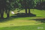 Carter Heights Golf Course | Corry PA