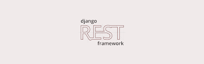 nested viewsets with django rest