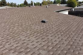 These properties are particularly advantageous for homeowners who live in colder climates. Cost Considerations For Cedar And Asphalt Roofing Renovationfind Blog