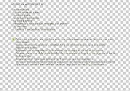 Cover Letter Document Beginning Javascript Variable Png