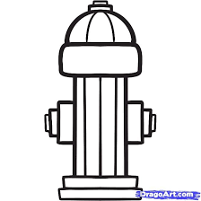 Just click to print out your copy of this fire hydrant coloring page. Papers Free Coloring Pages Of Fire Hydrant Did Adult Fire Hydrant Coloring Home