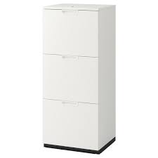 Последние твиты от worlds tallest filing cabinet (@bigbluebugfan). Galant File Cabinet White 20 1 8x47 1 4 Ikea