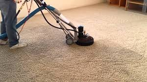 sos carpet upholstery cleaning in