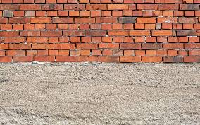 free brick wall textures designeasy