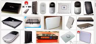 Huawei b220 3g wifi router is the upgraded version of huawei b200 3g gateway. Home News Updates And Guides On Latest Technology Gadgets
