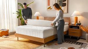the best mattress toppers 2024 rated