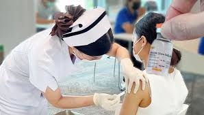 The government's decision to administer the vero cell vaccine developed by china's sinopharm is not the right choice of vaccine for migrant workers, stakeholders say. Covid 19 Vaccine Bidh Dental Team Ready To Serve
