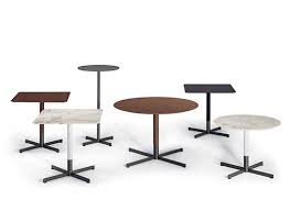 So simple, so practical, so beautiful too! Modern Designer Dining Tables Coffee Tables Poltrona Frau