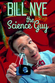 bill nye the science guy rotten tomatoes