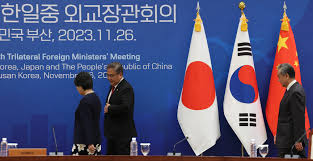 date for s korea china an summit