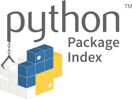 Python Package Index - Wikipedia