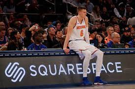 new york knicks to charge 3k for new