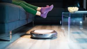 The Best Cheap Robot Vacuums Of 2019 Reviewed Vacuums