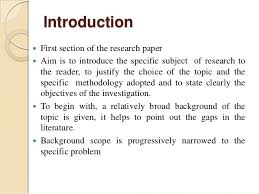 Online research paper writer casinodelille com Buy literature review paper  casinodelille com