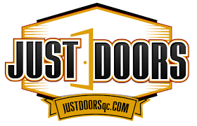6 best exterior door installers