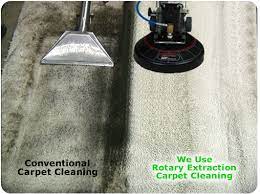 ogden carpet cleaning service