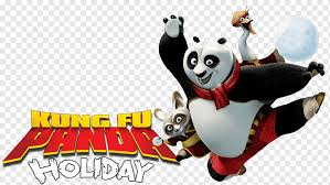 po you kung fu panda film animation