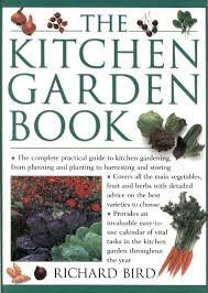 The Kitchen Garden Book Free Ebooks Download Ebookee