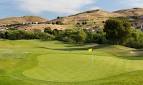 Course gallery of Vallejo, CA | Championship Course ...