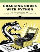 We strive to update the contents of our website and tutorials as timely and as precisely as. Free Python Books Download Pdf Read Online