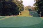 Blackhawk Golf Club in Galena, Ohio, USA | GolfPass