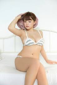 553 best images about Asian Beauty 2 on Pinterest Japanese.