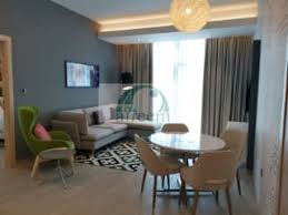 For Rent Dubai Apartment Direct Owner Trovit