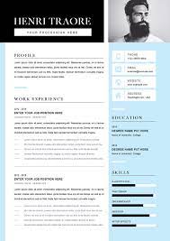 Job hunting alone can be a stressful process without having to worry about if your cv is written appropriately. Engineering Internship Cv Template Word Format