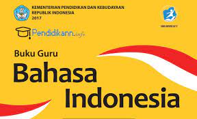 Itulah yang dapat kami bagikan terkait kunci jawaban buku bahasa indonesia kelas 10 kurikulum 2013 edisi revisi 2016. Buku Paket Bahasa Indonesia Kelas 10 Kurikulum 2013 Berita Pendidikan