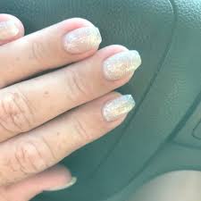 the best 10 nail salons in anderson in