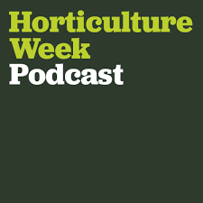 Horticulture Week Podcast