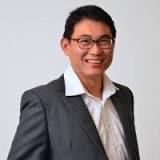 DSTA Employee Daniel Tan's profile photo