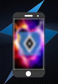 Download cool phone wallpapers at vividscreen. Hsv Wallpaper For Android Apk Download