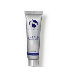 is clinical sheald recovery balm 15 g