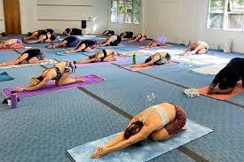 bikram yoga the gabba read reviews and
