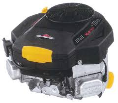 See our listings, links, and resources to pdf and print manuals. Small Engine Surplus 446677 0463 Briggs Stratton 24 Hp Husqvarna Yth 2448