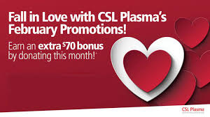 Check spelling or type a new query. Donate Plasma Today Csl Plasma Coupon Earn Up To 40 Coderzone