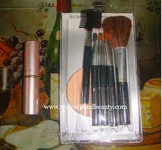 lakme brush kit makeupandbeauty com