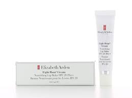 elizabeth arden eight hour lip balm