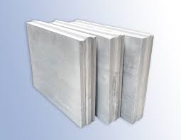 Lightweight Concrete Panels V Lite Precast Wall Panels For