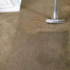 carpet cleaning santa clarita best