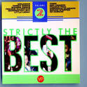 Strictly the Best, Vol. 2