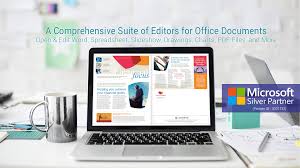 Get Ultra Office Suite Microsoft Store