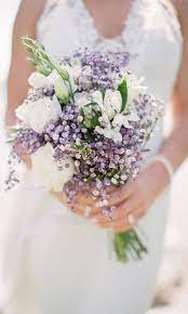 Flowers, foods, naturescapes, and summer activities offer inspiration from the season's brilliant spectrum. Stunning Lavender Wedding Color Ideas And Wedding Invites Lavender Wedding Bouquet Lavender Wedding Theme Lavender Wedding Colors