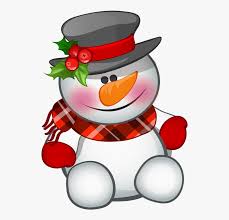 1,589 likes · 80 talking about this · 62 were here. Clipart Snowman Face Bonhomme De Neige Svg Free Transparent Clipart Clipartkey