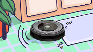 the best robot vacuum 2024 tested