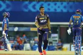 Cricbuzz plus, a platform that is aiming to satisfy discerning viewers who would love to be updated on the finer aspects of the game. Impossible To Give Shakib And Mustafizur Noc For Ipl Bcb President Cricbuzz Com Cricbuzz