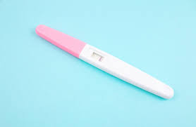 Wann kann man einen schwangerschaftstest machen und was tun, wenn der schwangerschaftstest negativ bleibt? Positiver Schwangerschaftstest Oder Evaporationslinie