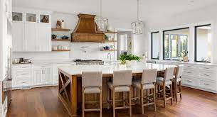 Kitchen Design Better Homes And